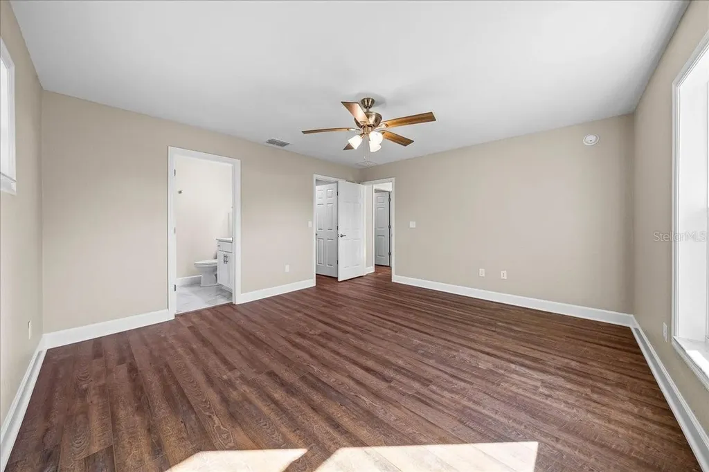 4280 SE 137th Street Summerfield FL 34491