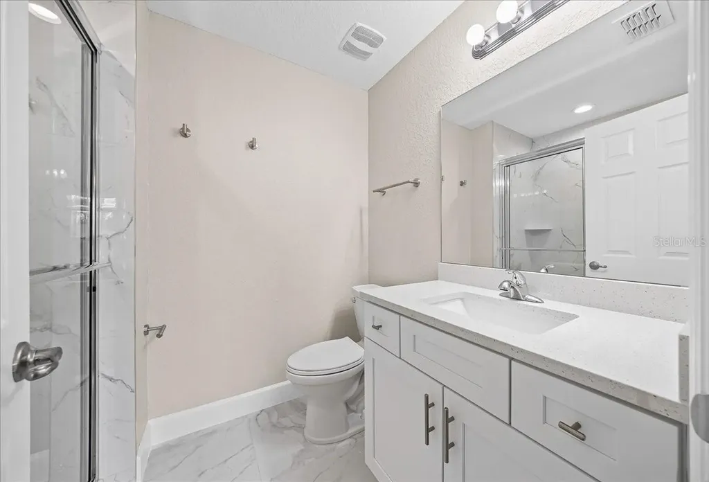 4280 SE 137th Street Summerfield FL 34491