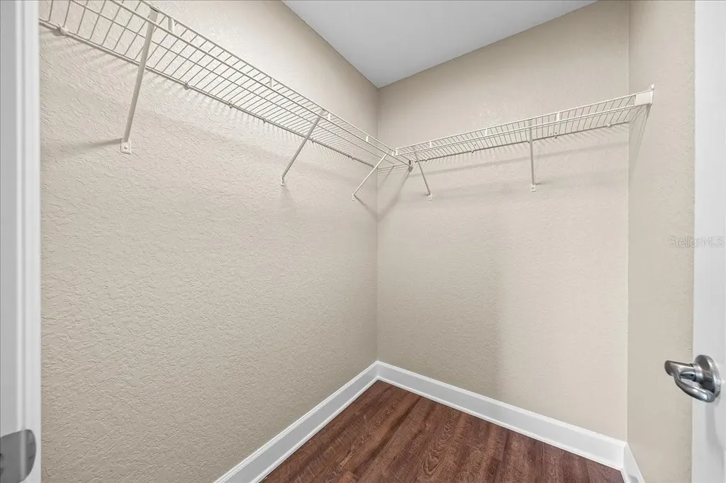 4280 SE 137th Street Summerfield FL 34491