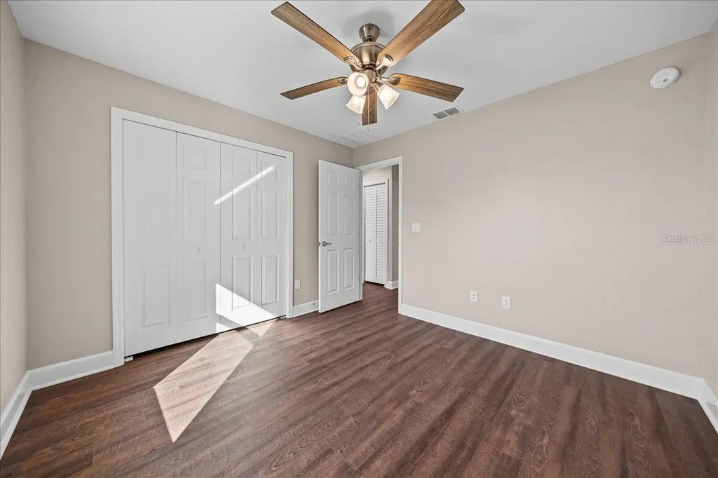 4280 SE 137th Street Summerfield FL 34491