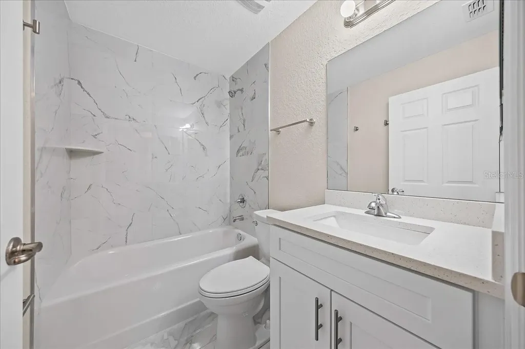 4280 SE 137th Street Summerfield FL 34491