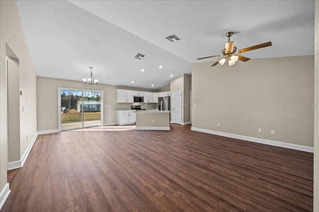 4280 SE 137th Street Summerfield FL 34491