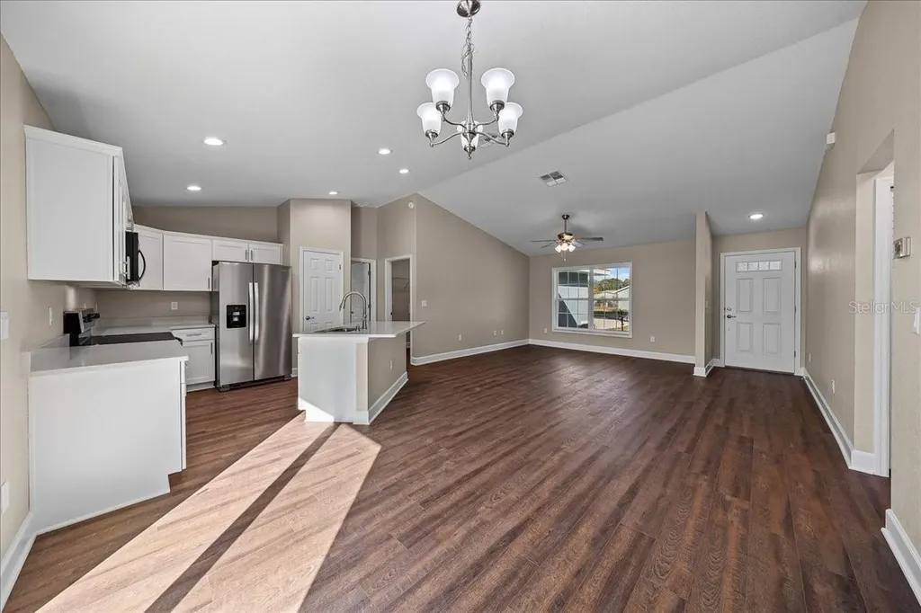 4280 SE 137th Street Summerfield FL 34491