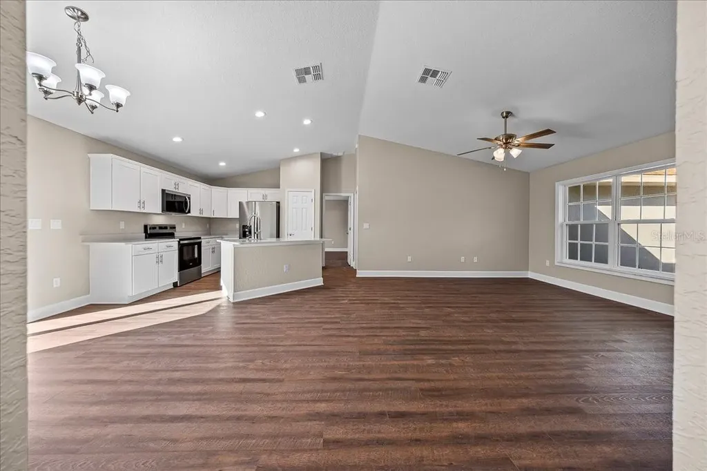 4280 SE 137th Street Summerfield FL 34491