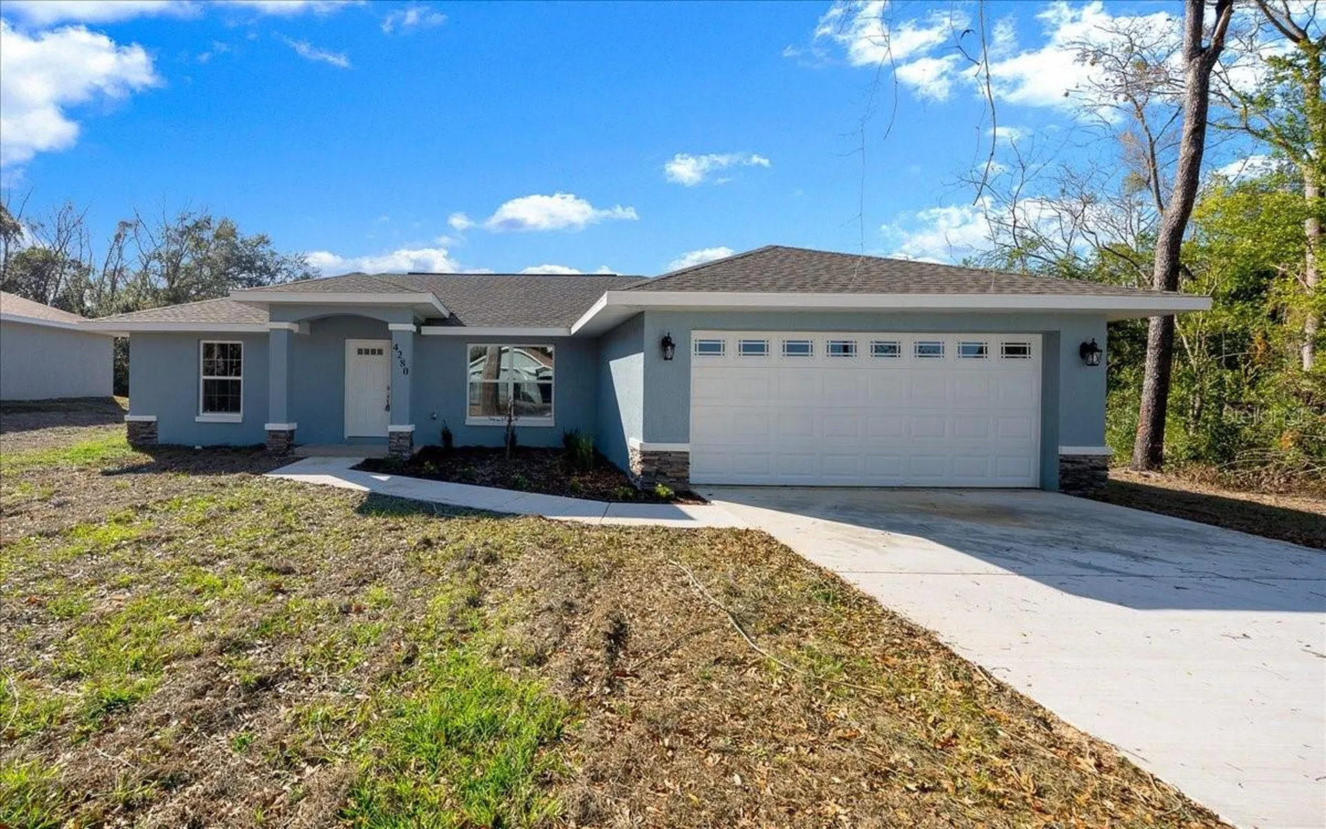 4280 SE 137th Street Summerfield FL 34491