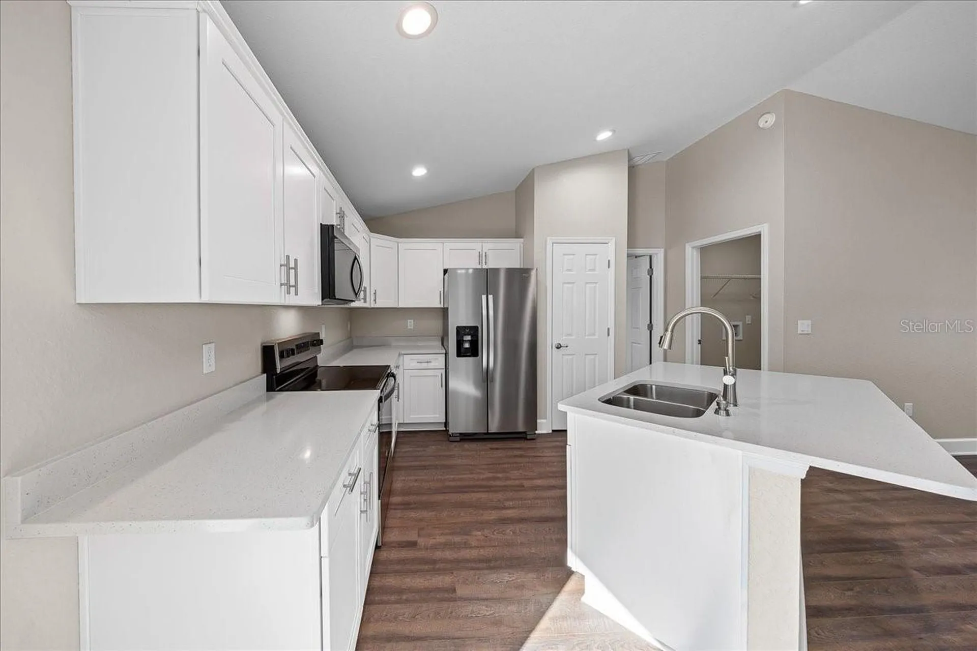 4280 SE 137th Street Summerfield FL 34491