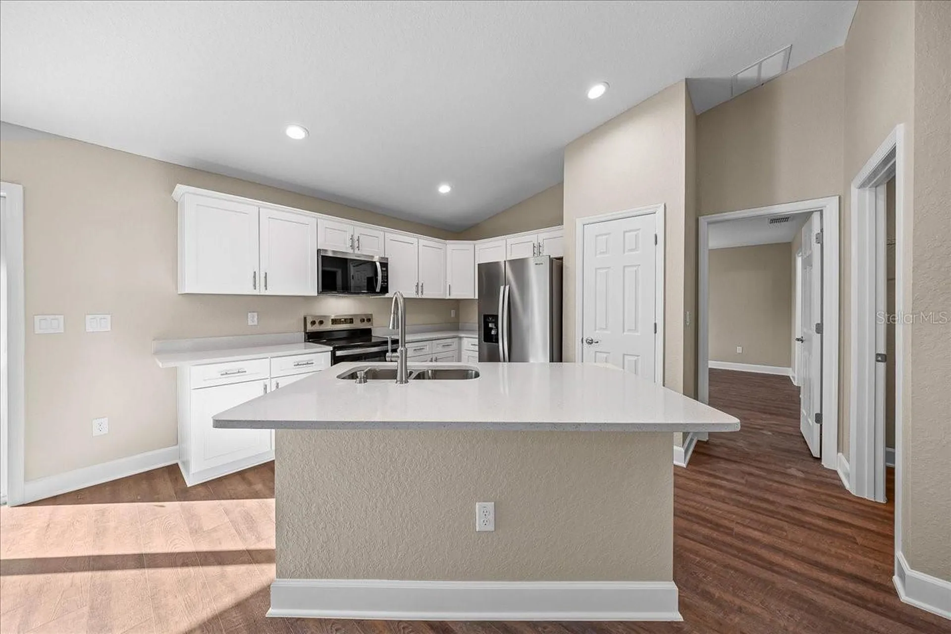 4280 SE 137th Street Summerfield FL 34491