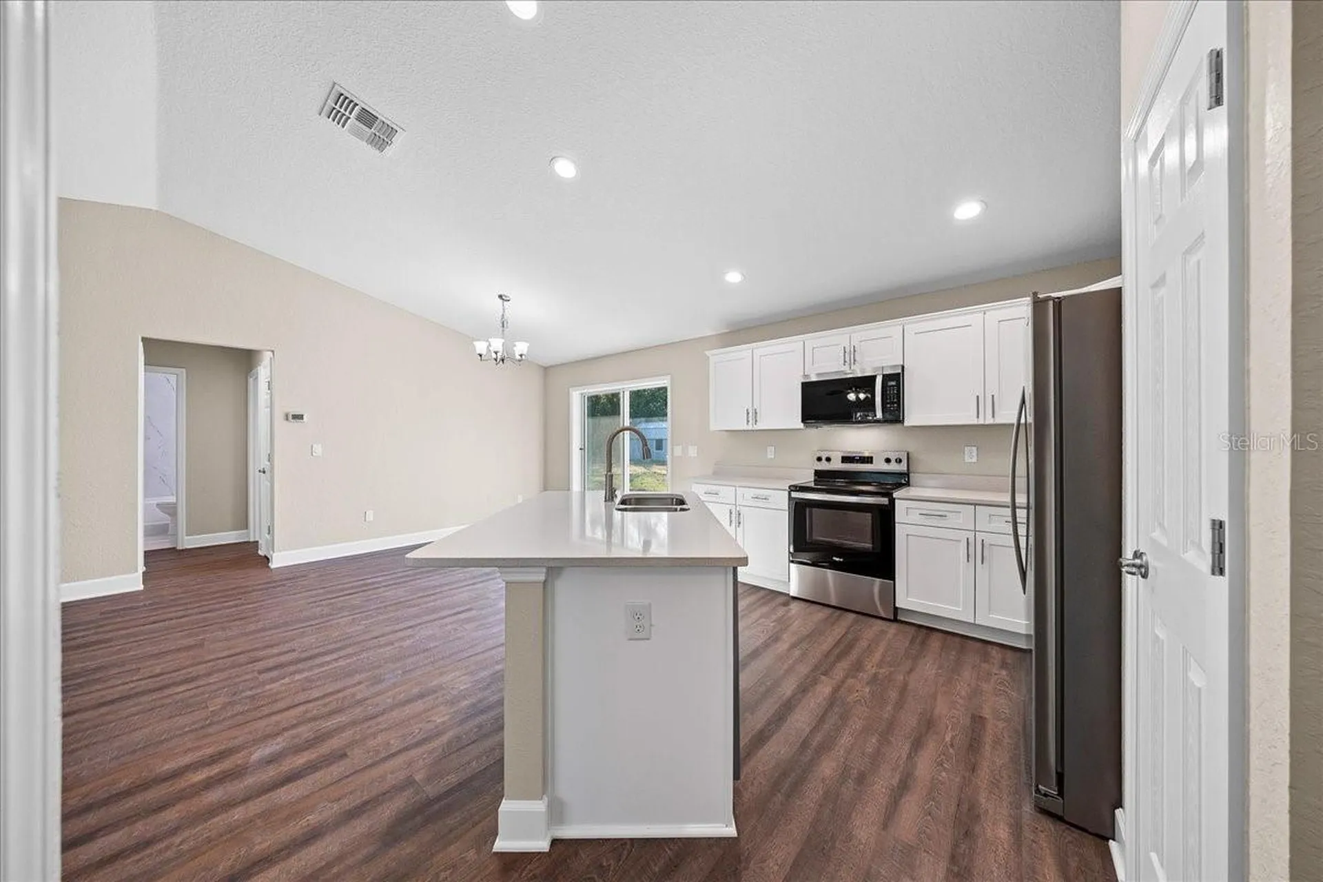 4280 SE 137th Street Summerfield FL 34491