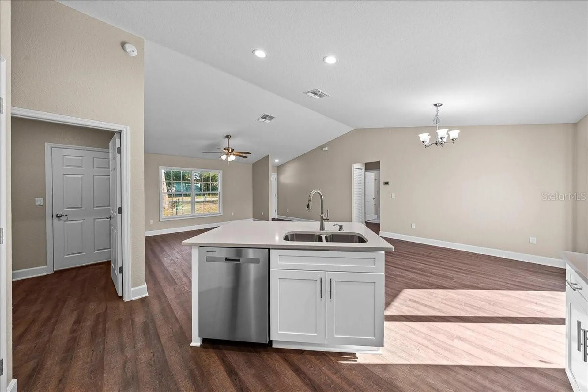4280 SE 137th Street Summerfield FL 34491