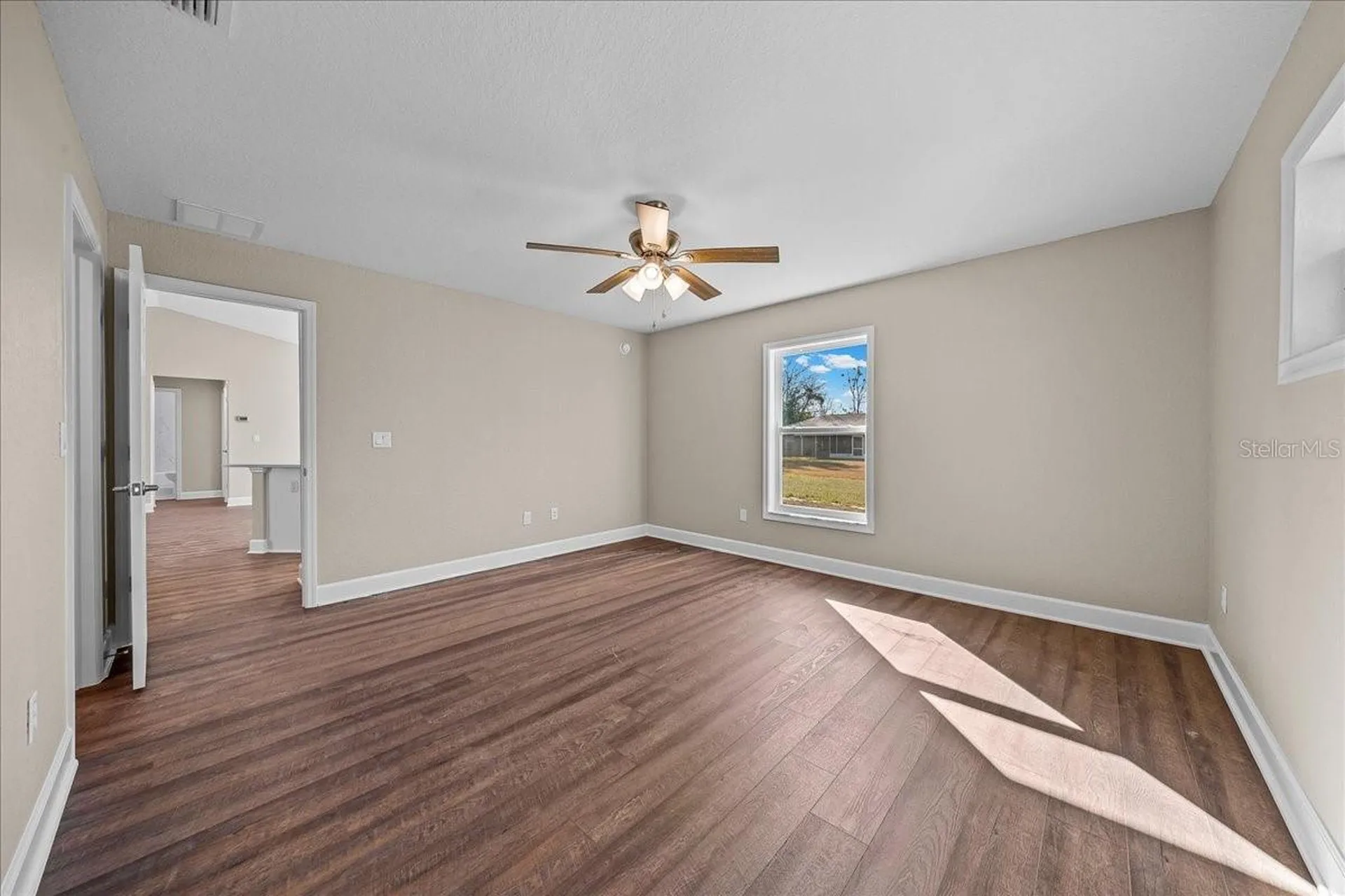 4280 SE 137th Street Summerfield FL 34491