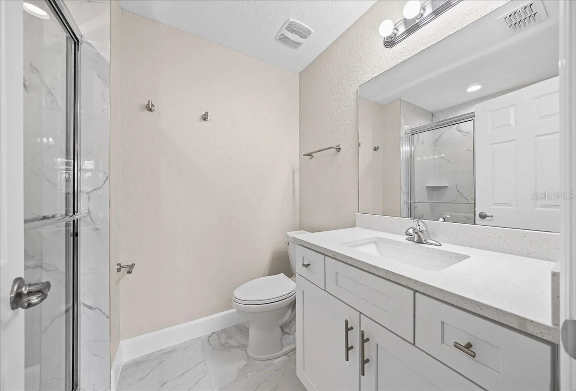 4280 SE 137th Street Summerfield FL 34491