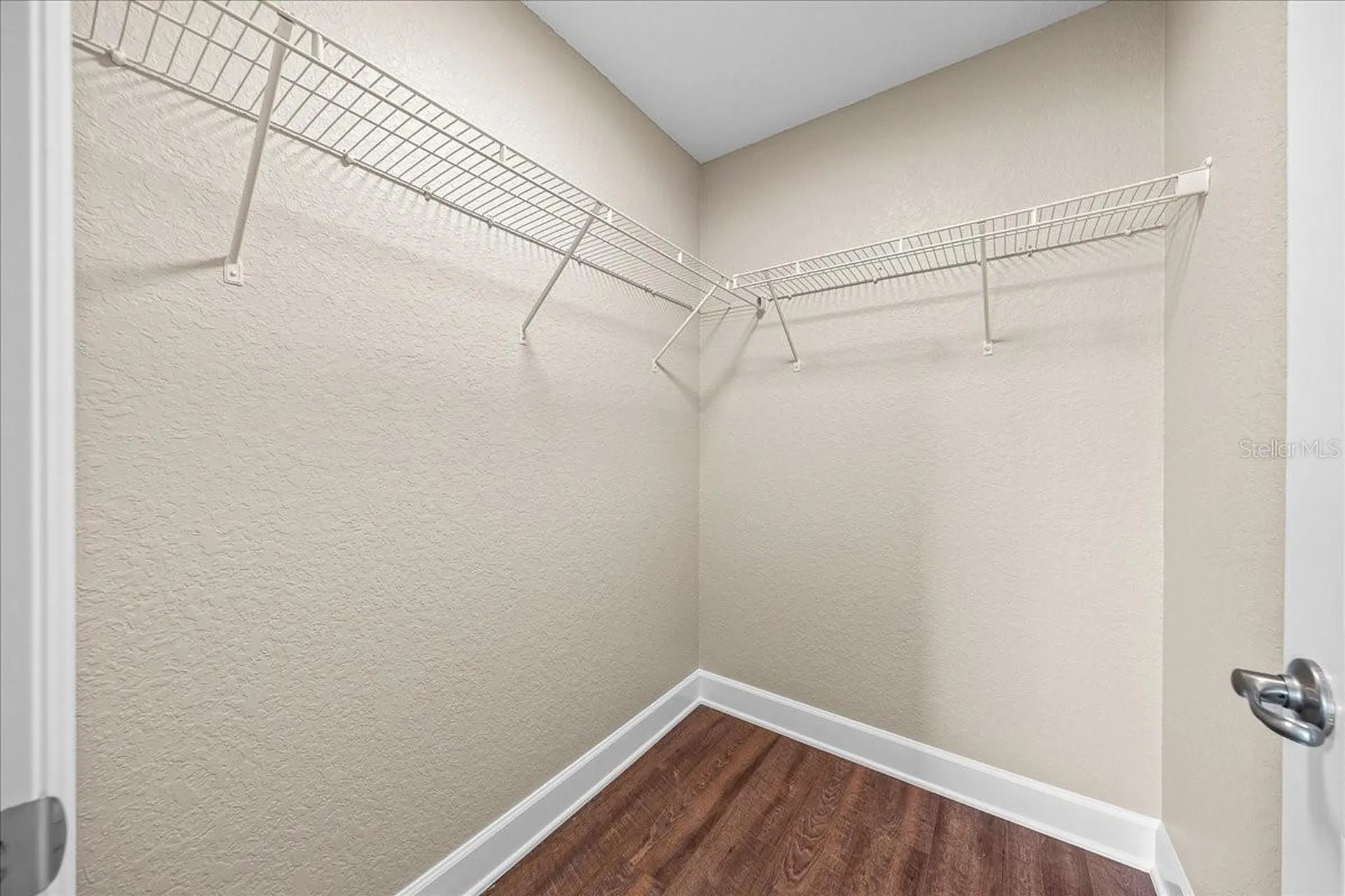 4280 SE 137th Street Summerfield FL 34491