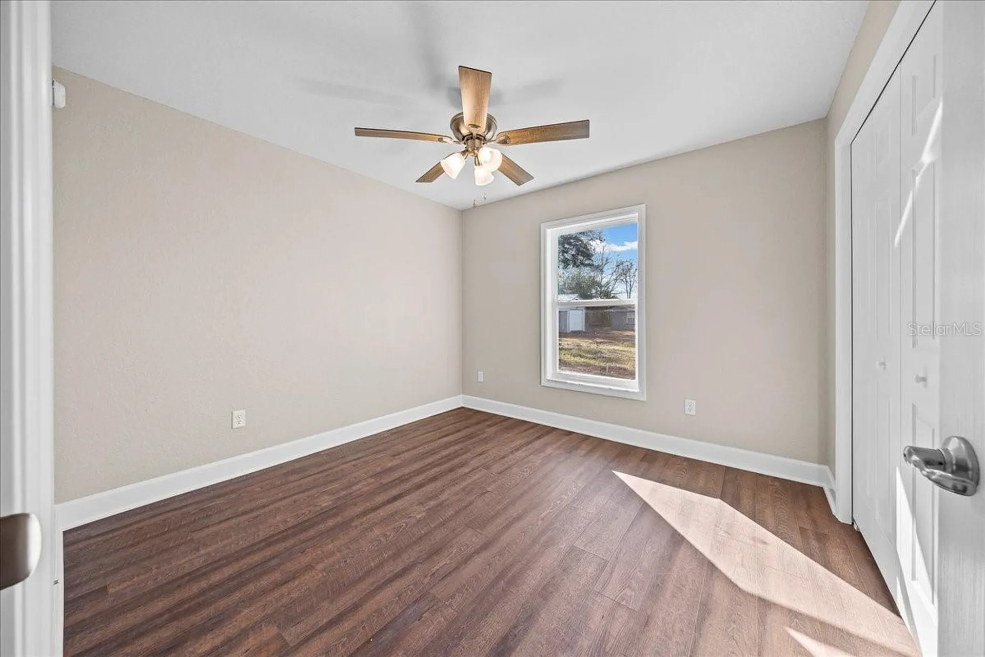 4280 SE 137th Street Summerfield FL 34491
