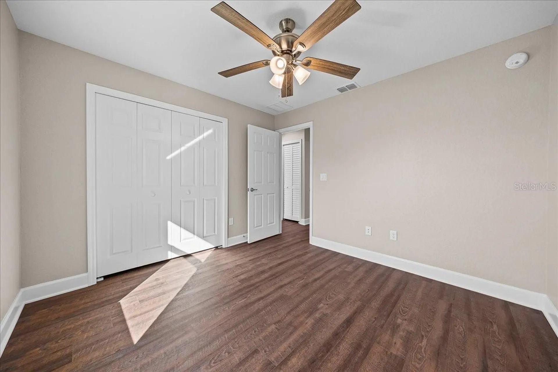 4280 SE 137th Street Summerfield FL 34491