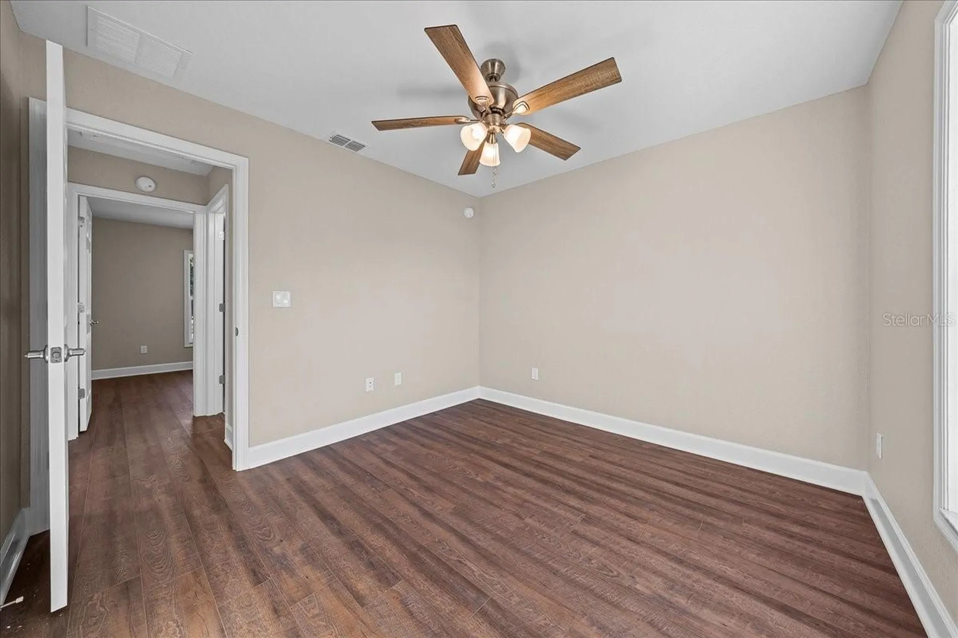 4280 SE 137th Street Summerfield FL 34491