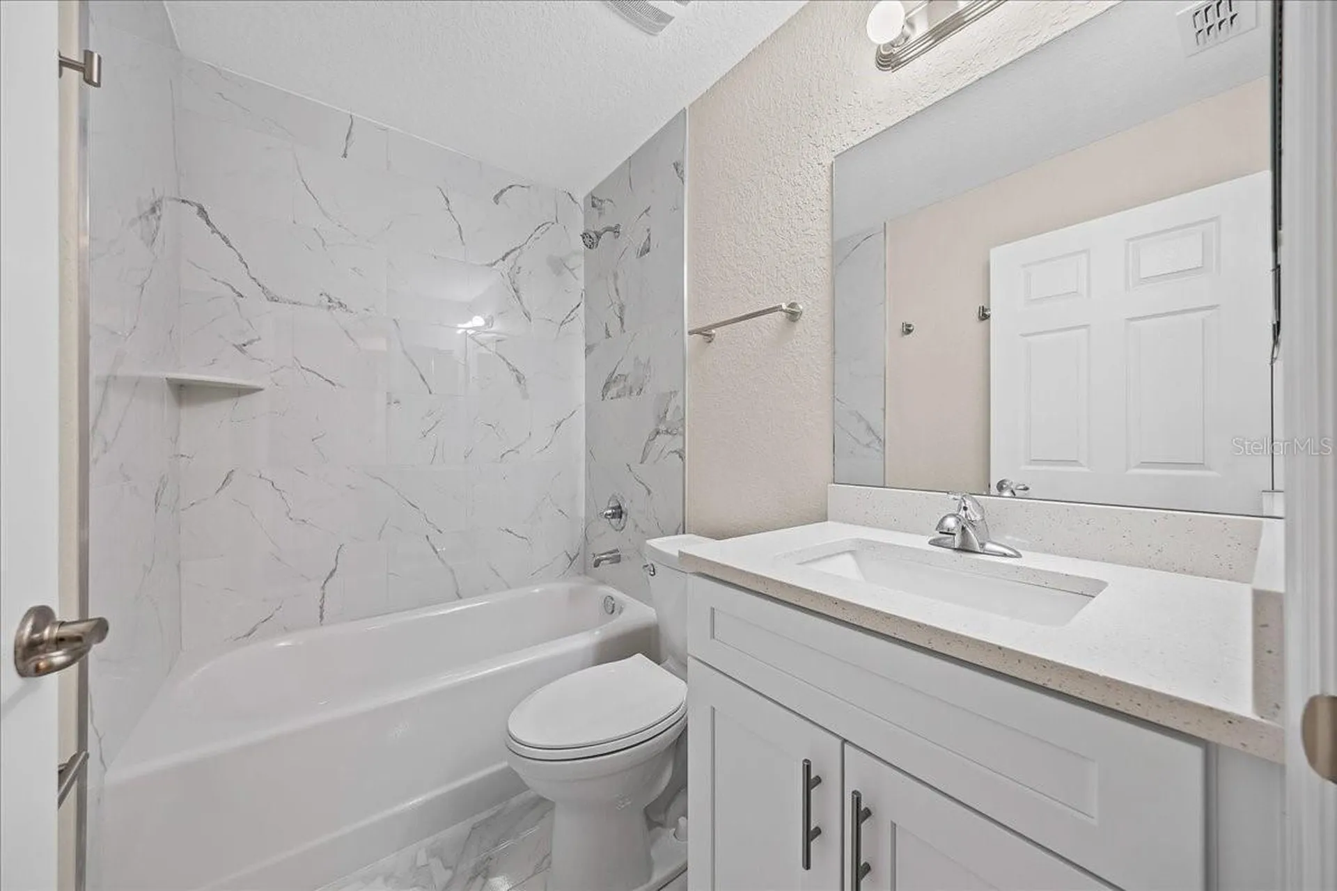 4280 SE 137th Street Summerfield FL 34491
