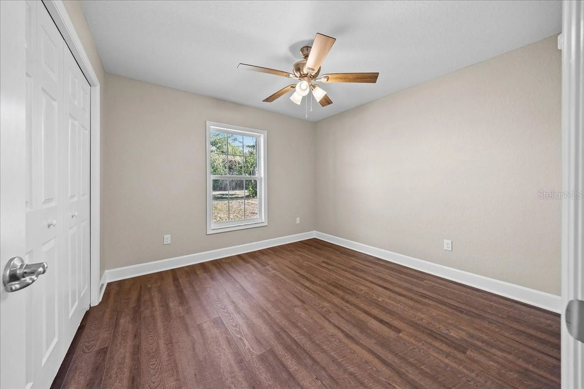4280 SE 137th Street Summerfield FL 34491