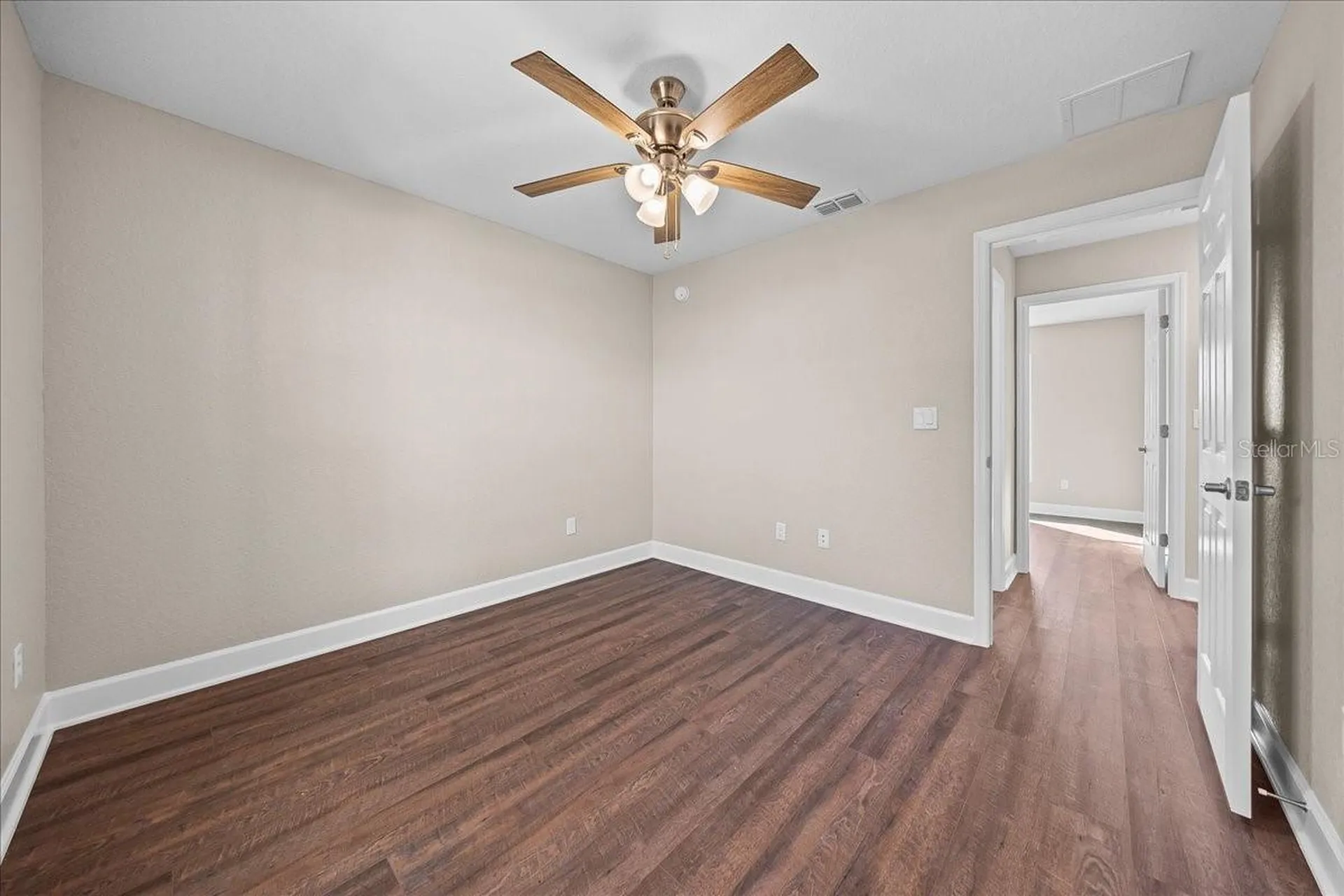 4280 SE 137th Street Summerfield FL 34491