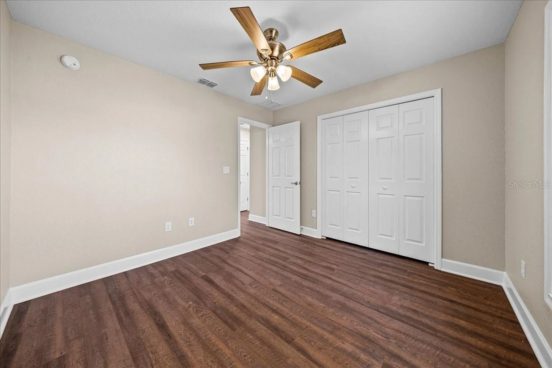 4280 SE 137th Street Summerfield FL 34491