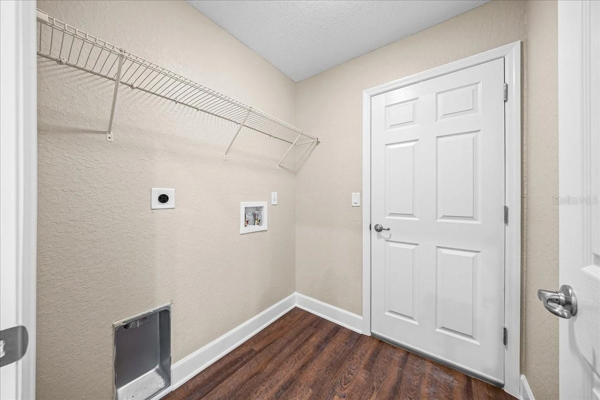 4280 SE 137th Street Summerfield FL 34491