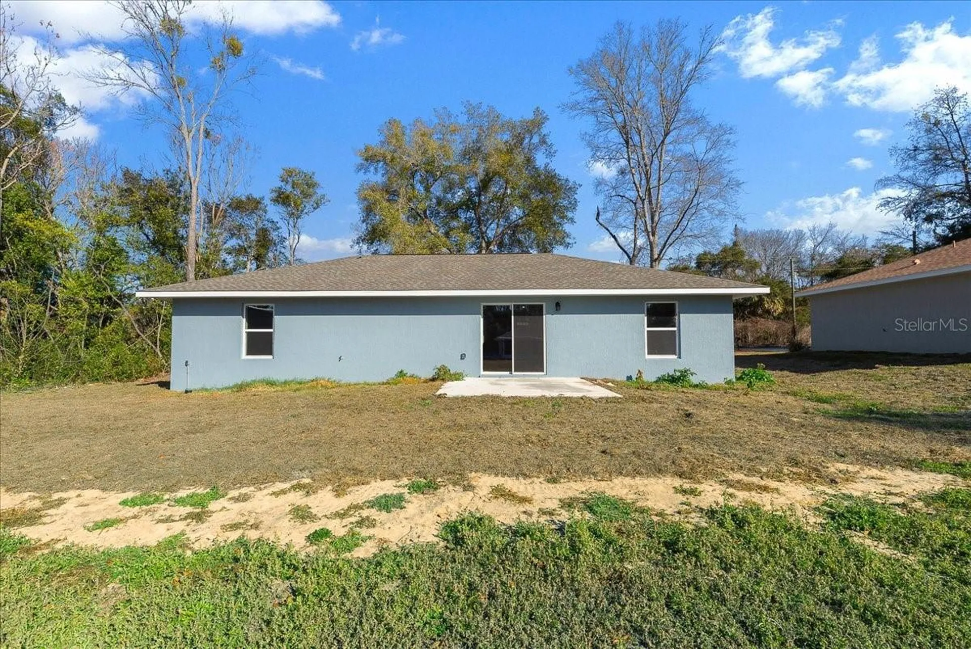 4280 SE 137th Street Summerfield FL 34491