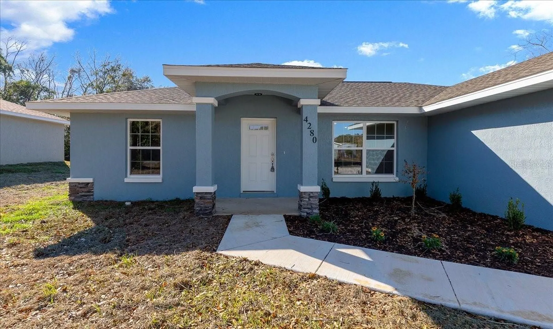 4280 SE 137th Street Summerfield FL 34491