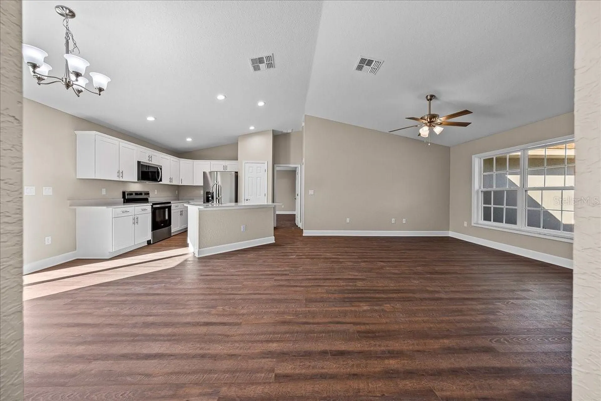 4280 SE 137th Street Summerfield FL 34491
