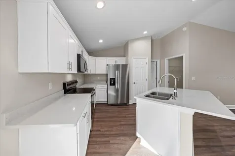 4280 SE 137th Street Summerfield FL 34491