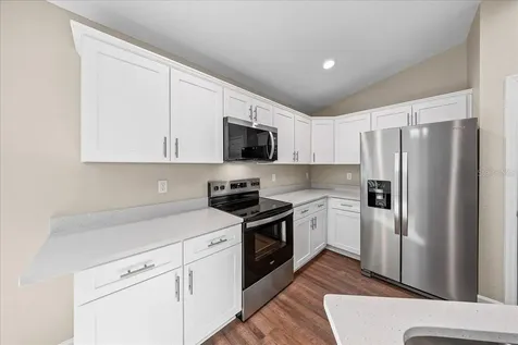 4280 SE 137th Street Summerfield FL 34491