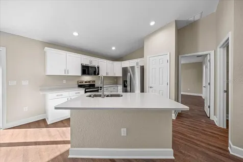 4280 SE 137th Street Summerfield FL 34491