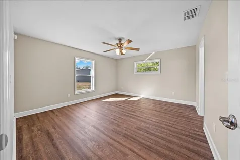 4280 SE 137th Street Summerfield FL 34491
