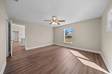 4280 SE 137th Street Summerfield FL 34491