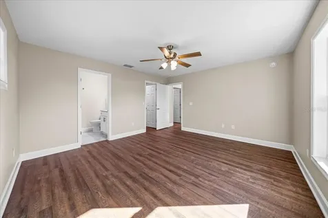 4280 SE 137th Street Summerfield FL 34491
