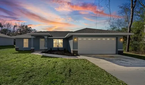 4280 SE 137th Street Summerfield FL 34491