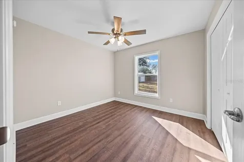 4280 SE 137th Street Summerfield FL 34491