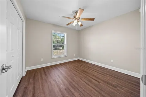 4280 SE 137th Street Summerfield FL 34491