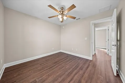 4280 SE 137th Street Summerfield FL 34491