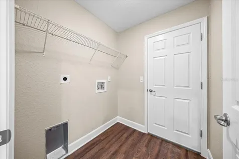 4280 SE 137th Street Summerfield FL 34491