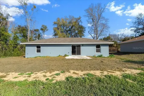 4280 SE 137th Street Summerfield FL 34491