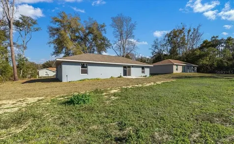 4280 SE 137th Street Summerfield FL 34491