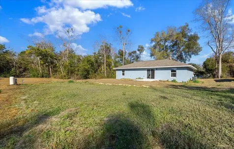 4280 SE 137th Street Summerfield FL 34491