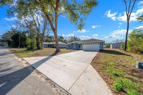 4280 SE 137th Street Summerfield FL 34491
