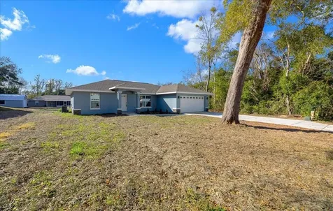 4280 SE 137th Street Summerfield FL 34491