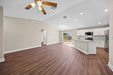 4280 SE 137th Street Summerfield FL 34491