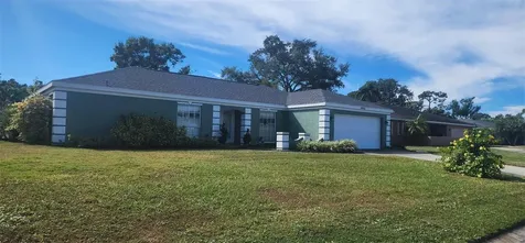 4910 Palm Aire Drive Sarasota FL 34243