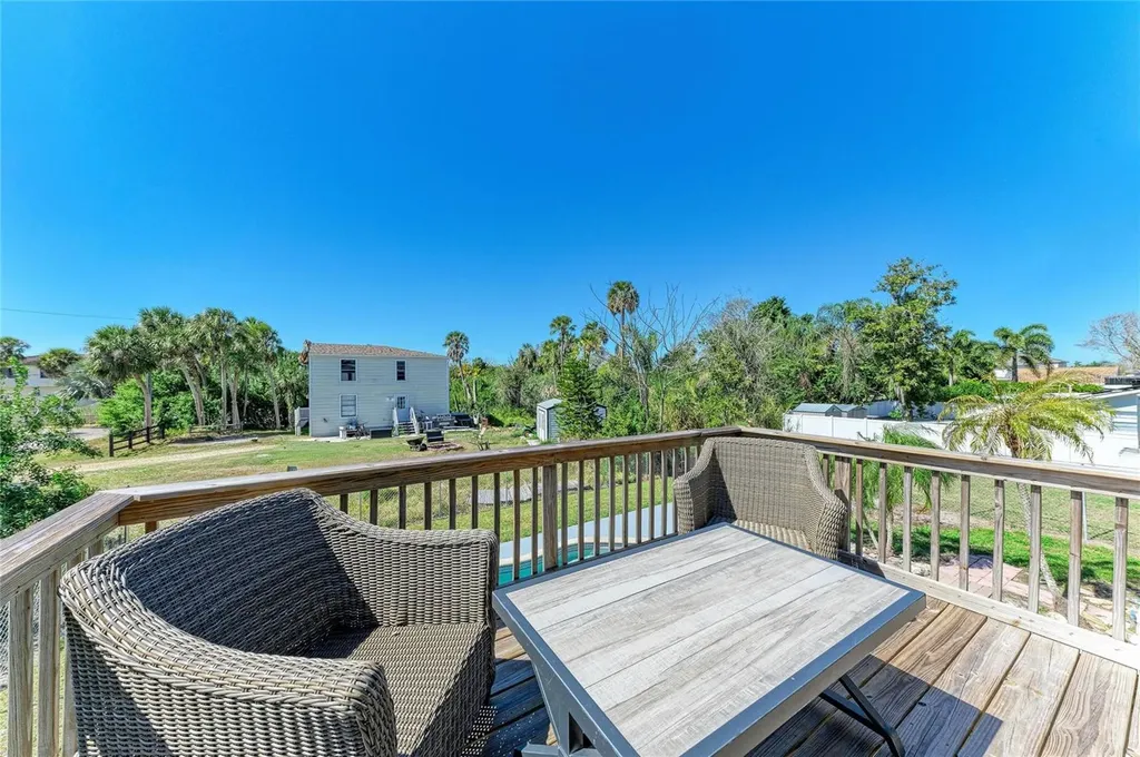 4233 5th Avenue W Palmetto FL 34221