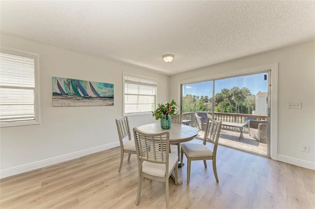 4233 5th Avenue W Palmetto FL 34221