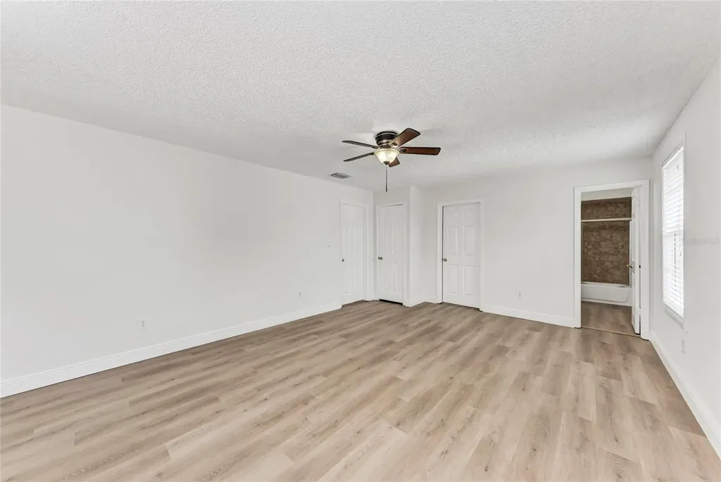 4233 5th Avenue W Palmetto FL 34221