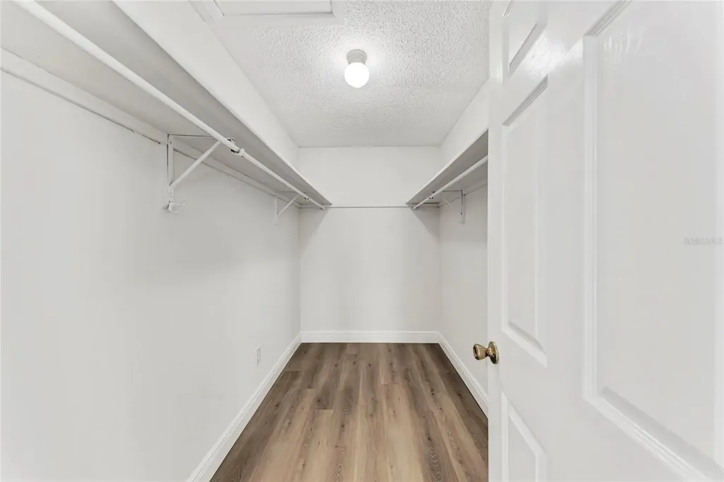 4233 5th Avenue W Palmetto FL 34221