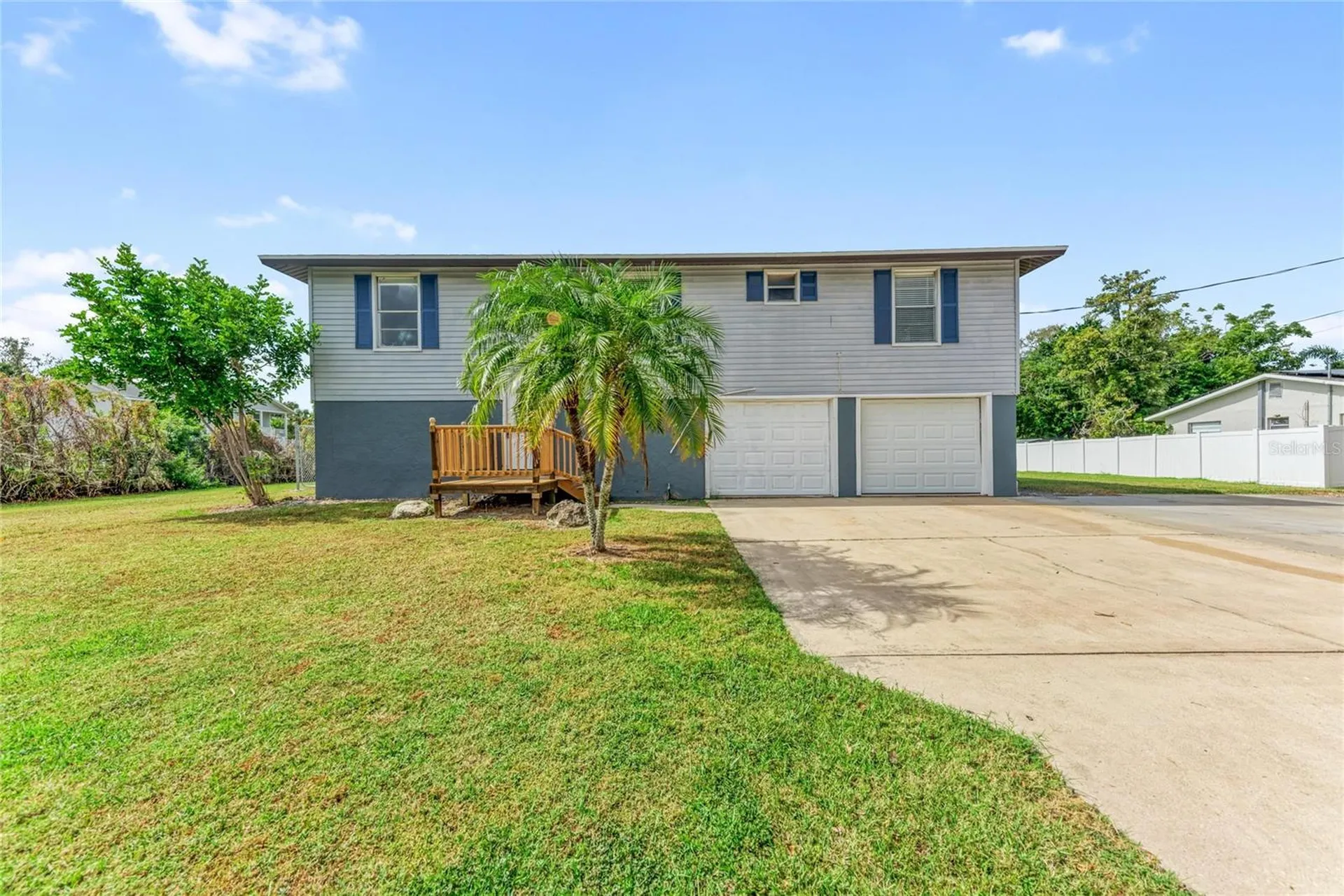4233 5th Avenue W Palmetto FL 34221